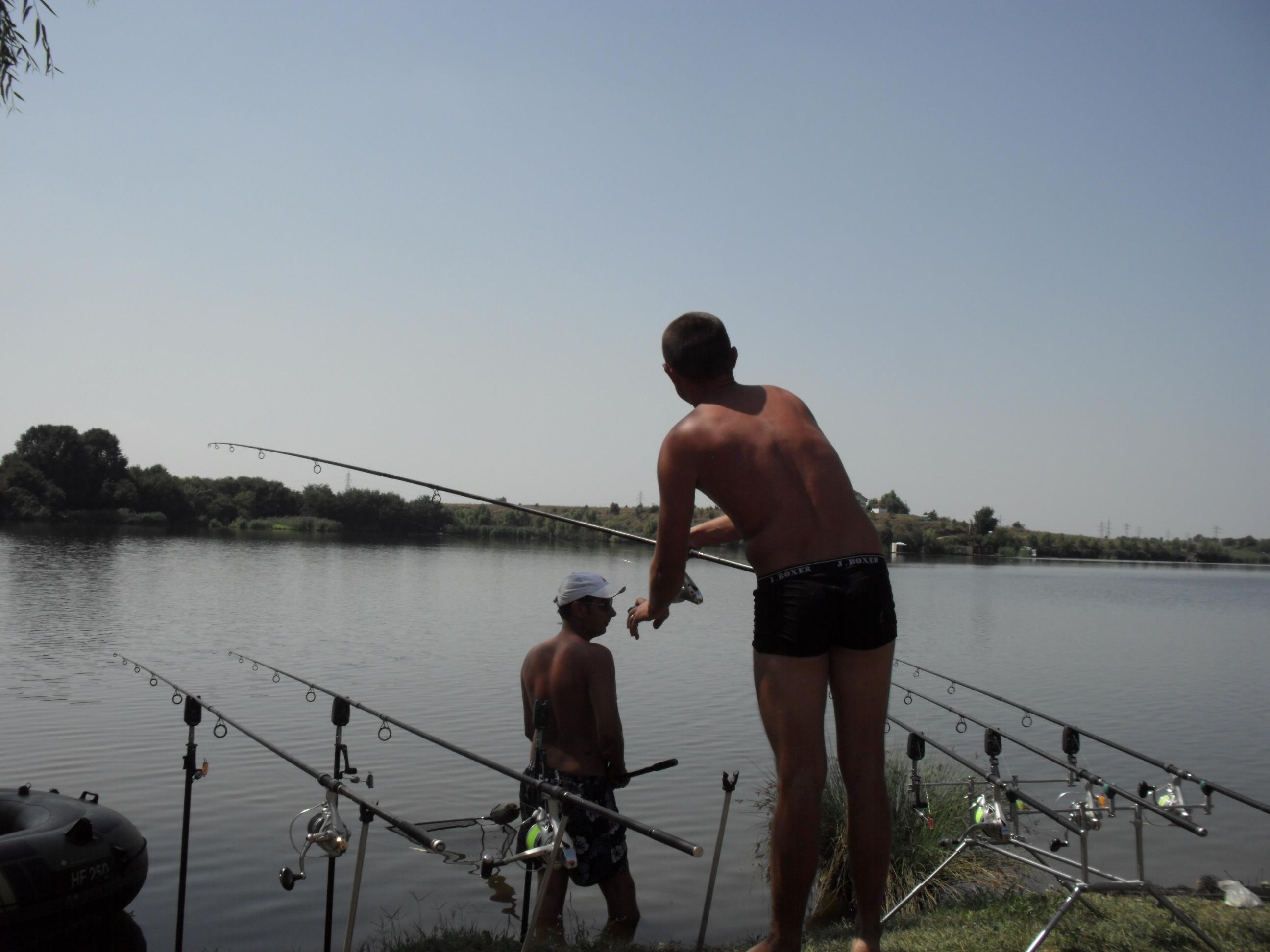 somn mania tancabesti - SAM_0872.JPG